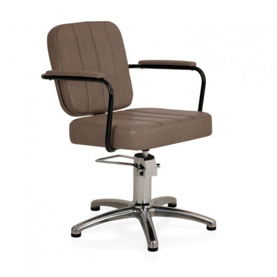 Frizieru krēsls REM Avalon