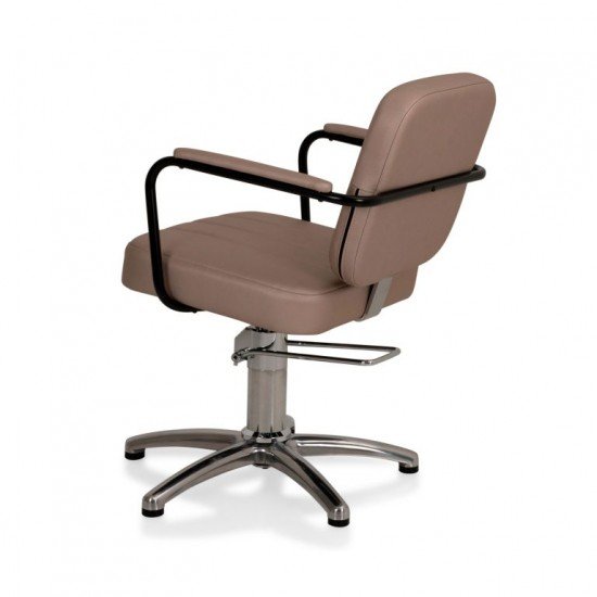 Frizieru krēsls REM Avalon