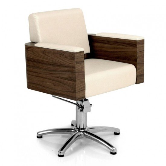 Frizieru krēsls REM Casino