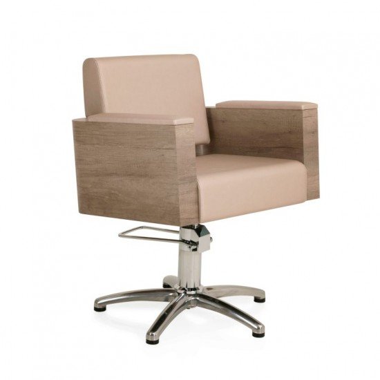 Frizieru krēsls REM Casino