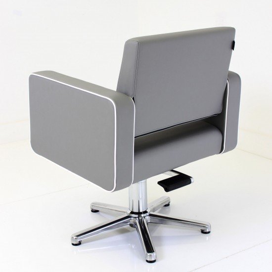 Frizieru krēsls REM Dune