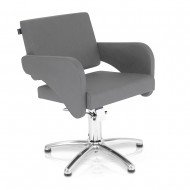 Frizieru krēsls REM Havana