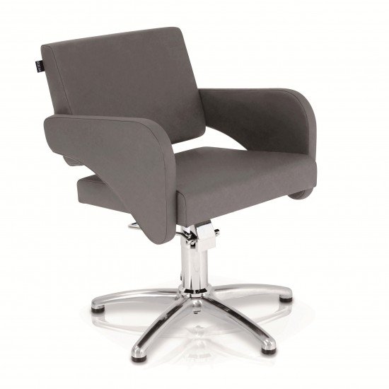 Frizieru krēsls REM Havana