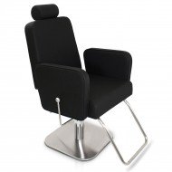 Grima krēsls REM Macy