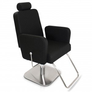 Grima krēsls REM Macy