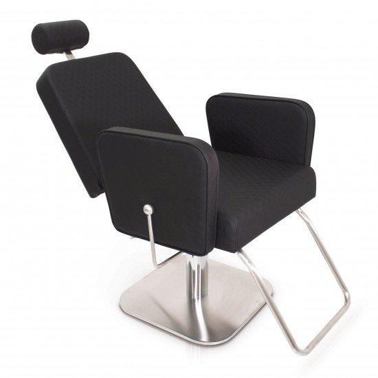 Кресло для макияжа REM Macy