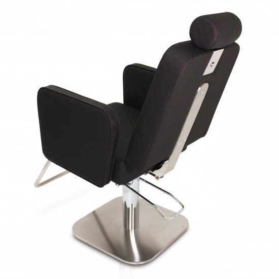 Кресло для макияжа REM Macy