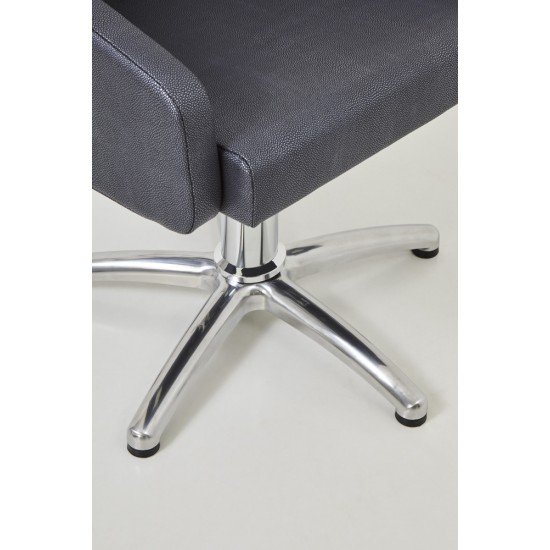 Frizieru krēsls REM Meadow