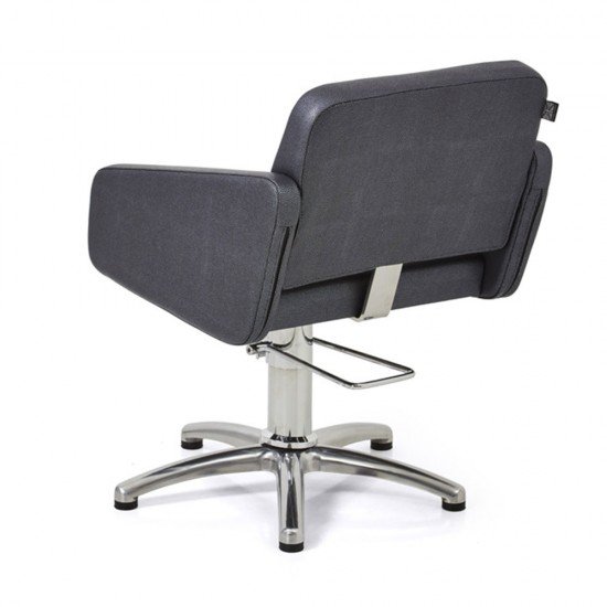 Frizieru krēsls REM Meadow