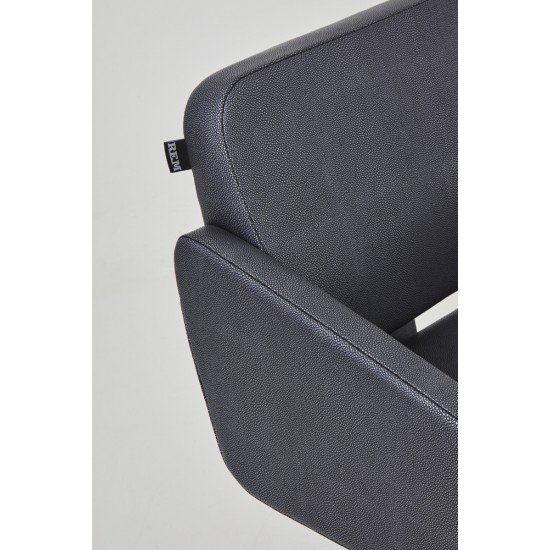 Frizieru krēsls REM Meadow