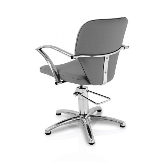 Парикмахерское кресло REM Miranda