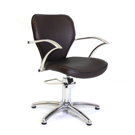 Парикмахерское кресло REM Miranda