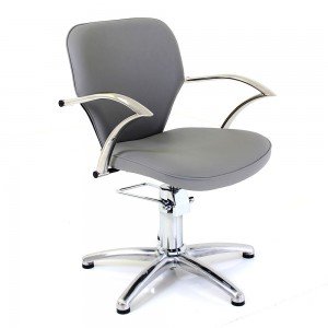 Frizieru krēsls REM Miranda