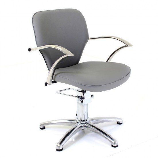 Парикмахерское кресло REM Miranda