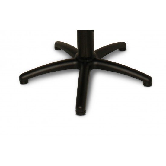 Frizieru krēsls REM Avalon