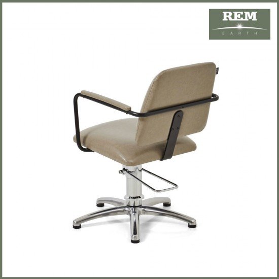 Парикмахерское кресло REM Willow