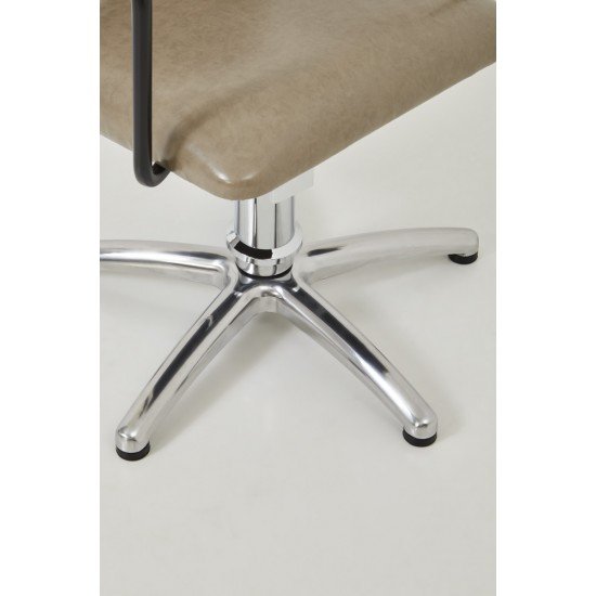 Парикмахерское кресло REM Willow