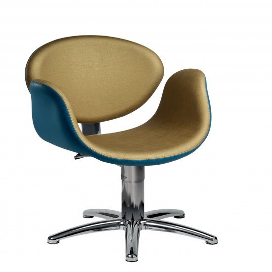 Парикмахерское кресло Salon Ambience Amber