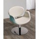 Парикмахерское кресло Salon Ambience Amber