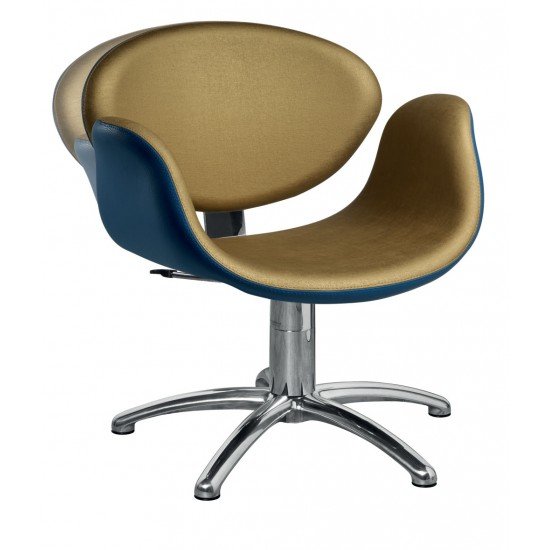 Парикмахерское кресло Salon Ambience Amber II