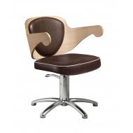 Парикмахерское кресло Salon Ambience Embrace