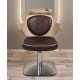 Парикмахерское кресло Salon Ambience Embrace