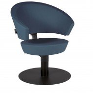 Парикмахерское кресло Salon Ambience Flute