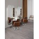 Парикмахерское кресло Salon Ambience Icon