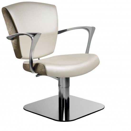 Парикмахерское кресло Salon Ambience Maya
