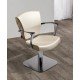 Парикмахерское кресло Salon Ambience Maya