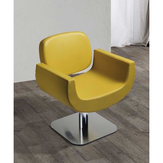 Парикмахерское кресло Salon Ambience Naomi