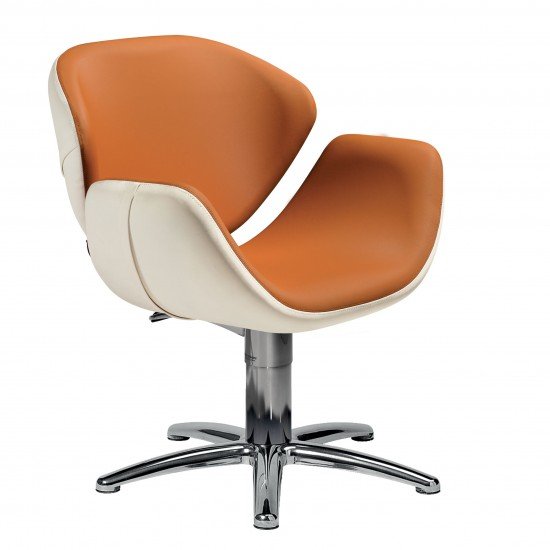 Парикмахерское кресло Salon Ambience Olimpia