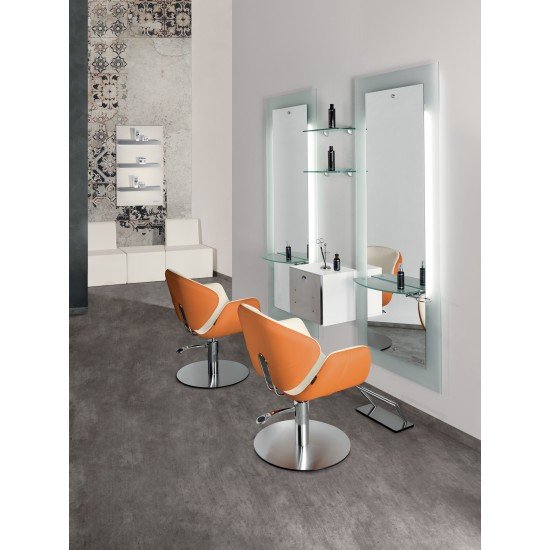 Парикмахерское кресло Salon Ambience Olimpia