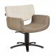 Frizieru krēsls Salon Ambience Quadro