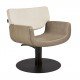 Frizieru krēsls Salon Ambience Quadro