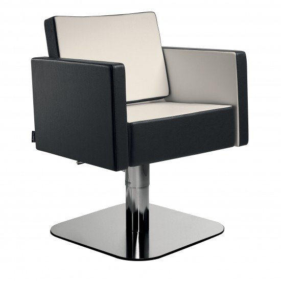 Парикмахерское кресло Салон Ambience Square