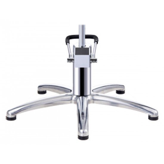 Парикмахерское кресло DIR Sangy