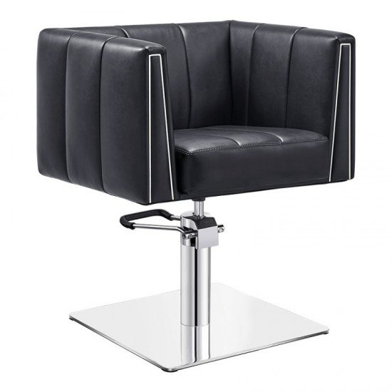 Парикмахерское кресло DIR Sangy