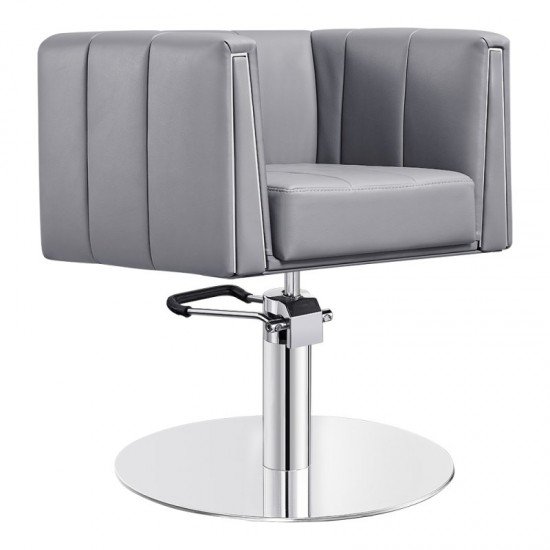 Парикмахерское кресло DIR Sangy