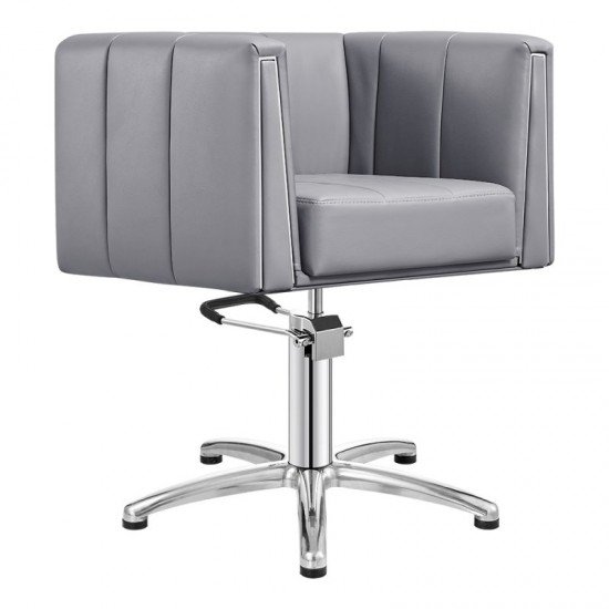 Парикмахерское кресло DIR Sangy