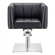 Frizieru krēsls DIR Sangy