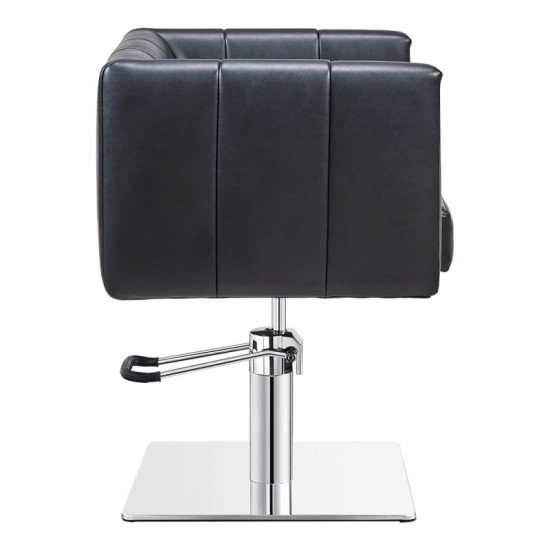 Парикмахерское кресло DIR Sangy