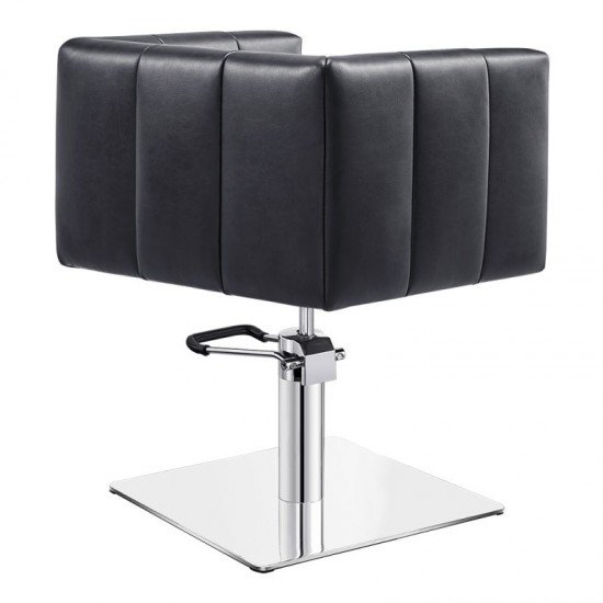 Парикмахерское кресло DIR Sangy
