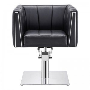Frizieru krēsls DIR Sangy