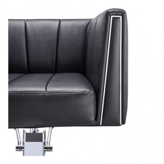 Парикмахерское кресло DIR Sangy