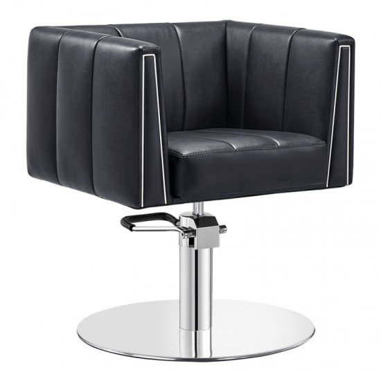 Парикмахерское кресло DIR Sangy