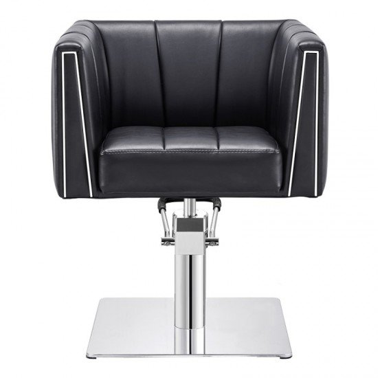 Парикмахерское кресло DIR Sangy