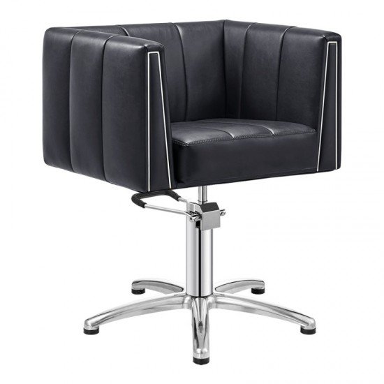 Парикмахерское кресло DIR Sangy