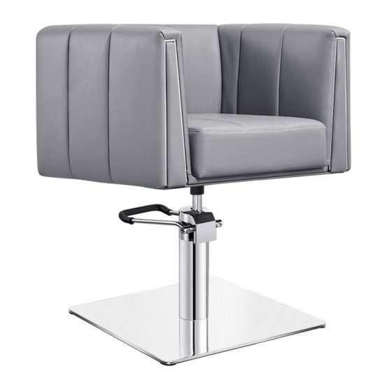 Парикмахерское кресло DIR Sangy