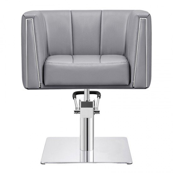 Парикмахерское кресло DIR Sangy